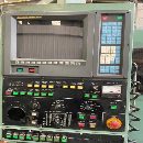 出售日本龙门加工中心