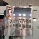 出售：美国哈斯6号机一台，bt40