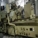 出售两台M1380/5000外圆磨床