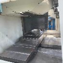 出售：美国哈斯vf3加工中心