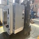 出售：美国哈斯vf3加工中心