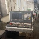 出售：2006年中捷2000&amp;amp；#215；4000数控龙门