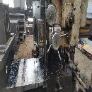 出售汉川611C镗床