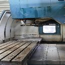 出售：友佳VB-610A加工中心