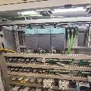 齐齐哈尔2500数控立车