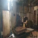 精品18年昆机TX6111C\2镗床