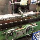 上海1463&amp;amp；#215；4000外圆磨