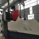 台功G2015 L龙门加工中心