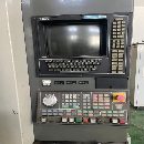 出售辛辛那提630卧加两台