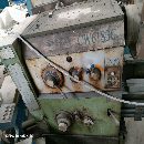 打包出售5台设备