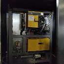 出售：2020年普瑟斯1160加工中心一台