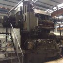 出售28200立式万能内圆磨床