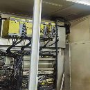 出售台湾友佳630卧加