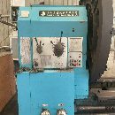 出售两台安阳普车