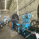 出售两台安阳普车