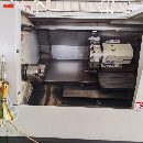 出售：2020年准新友佳FTC一350L数控车床