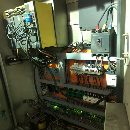 打包两台兰州普车61801500和61631500