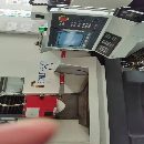 出售德国斯来福临K-P36数控成型磨床