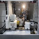 出售数控外圆磨床