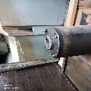 出售海天800双台卧加