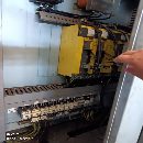 出售海天800双台卧加