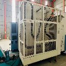 出售马扎克630卧加