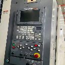 出售马扎克630卧加