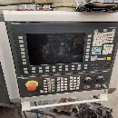 出售沈机xK2430数控龙门镗铣床