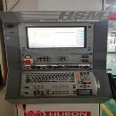 出售进口龙门五轴加工中心