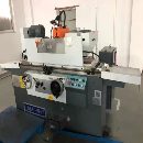 出售全新M1320A/H全新机二手价