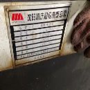 在位出售4台沈阳4065数控车