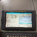 出售起亚500卧加