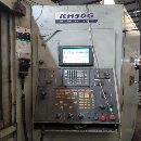 出售起亚500卧加