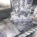 出售起亚500卧加