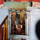 在位出售日本500单工位卧加行程630工作台500刀库30把，法那克18i.