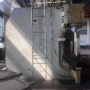 黄石400吨6米数控折弯机需要的联系在位出售