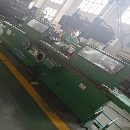 上海外圆磨1332X1500