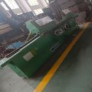 上海外圆磨1332X1500