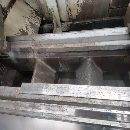 出售上重CK6185X3300数控车