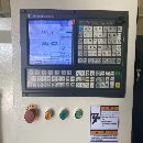 云机61501.5米，几乎未用。