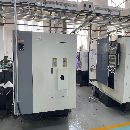 沈阳i5T3斜导轨车床