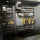 海天800双工作台卧加，带中心出水，千分之一度，喜欢的联系