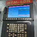 海天800双工作台卧加，带中心出水，千分之一度，喜欢的联系