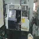 出售：同款5台2013年产程泰GLS200数控车床