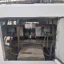 出售数控双端面车磨复合加工机