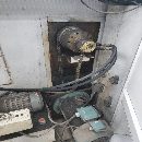 出售数控双端面车磨复合加工机