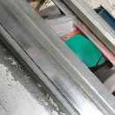 数控车床宝鸡HK63B，3米63