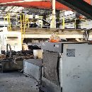 出售：2012年海天2500&amp;amp；#215；6000数控龙门一台