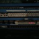 在位出售无锡上机1380X4000外圆磨可以试机价格不.