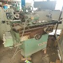 安装未用工具磨6025